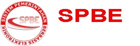 SPBE Kabupaten Dompu